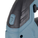 Serra Tico-Tico Wesco WS3772 850W 220V com 3 Lâminas e Acessórios