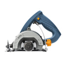 Serra Mármore Dexter 110mm 1200W 127V (110V)