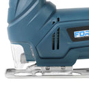 Serra Tico-Tico 450W 220V FORTGPRO-FG2530