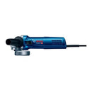 Esmerilhadeira Angular 5" Bosch GWS 9-125 900W 220V