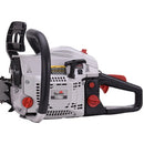 Motosserra a Gasolina TCS58H-18SNB 2T 50.2CC 3.08HP com Sabre 18 Pol. TOYAMA-400-006