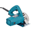Serra Mármore 1300w 4100nh3zx2 E 2 Discos Corte 220v Makita