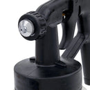 Pistola para Pintura com Caneca PDV 90 Vonder
