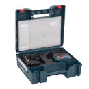 Nível a Laser Bosch Verde 15 metros GCL 2-15 G