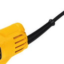 Esmerilhadeira Angular de 4-1/2 Pol. 900W 220V DEWALT-DWE4120