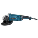 Esmerilhadeira Angular 9" Dexter 2100W 220V