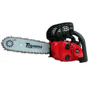 Motosserra a Gasolina TCS25X-12SN-GII 2T 25,4CC 1,14HP com Sabre 12 Pol. TOYAMA-401-034