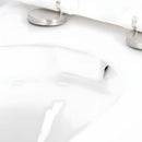 Vaso Sanitário Monobloco Smart Majestique