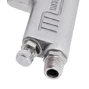 Pistola de Pintura Pneumática Alta Produção 1L Chiaperini CH PP-14