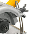 Serra Mármore SMV1300S 4.3/8 Pol. 1300W 110V VONDER-6001130001