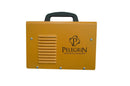 Máquina de Solda Inversora MMA 165 Bivolt Pelegrin