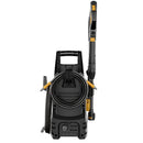 Lavadora de Alta Pressão WL1820 1500PSI 1400W 220V WAP-FW009451
