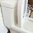 Vaso Sanitário Monobloco Reno R 350