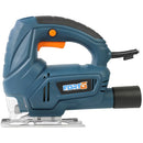 Serra Tico-Tico 450W 220V FORTGPRO-FG2530