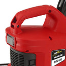 Pistola Pulverizadora Air Plus Spray 600W 110V SCHULZ-AIRPLUS600