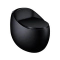 Vaso Sanitário Caixa Acoplada (monobloco)