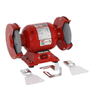 Moto Esmeril 6" 360W MMI-50 Motomil