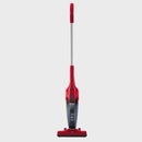 Aspirador de Pó Vertical 2 em 1 1300W Philco PAS1470V