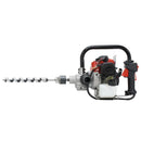 Esmerilhadeira Lixadeira 650W 115mm 60HZ – NEH65