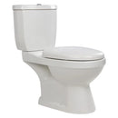 Vaso Sanitário Caixa Acoplada Basic – Smart Norte