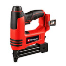 Grampeador e Pinador TE-CN 18LI 18V sem Bateria – EINHELL-4257790
