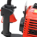 Furadeira a Gasolina 25.4CC 2T 1HP – NFGR25NA