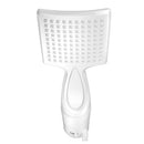 Chuveiro Elétrico Loren Shower Multitemperatura 7500W Branco Lorenzetti
