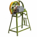 Moedor de Cana com motor Profissioal B120 Alto Ferro Botini
