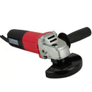 Esmerilhadeira Lixadeira 650W 115mm 60HZ – NEH65