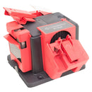 Afiador Multifuncional Amolador de Faca – Formão – Broca – Lâmina – 65W – NAM110B Nagano