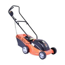 Cortador de Grama Elétrico 1300W CE35P tramontina