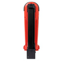 Grampeador e Pinador TE-CN 18LI 18V sem Bateria – EINHELL-4257790