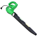 Soprador de folhas 2000W GSF-2000 garthen