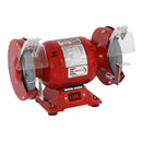Moto Esmeril 6" 360W MMI-50 Motomil