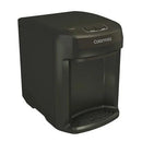 Purificador de Água Colormaq Eletrônico Grafito Bivolt