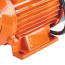 Bomba Água Periférica BP500 12 Hp Intech Machine