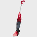 Aspirador de Pó Vertical 2 em 1 1300W Philco PAS1470V