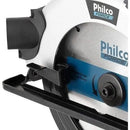 Serra Circular Philco PSC01 com Disco de Corte – 1500W