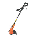 Aparador de Grama Elétrico Tramontina AP1500T, 1500 Watts