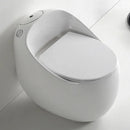 Vaso Sanitário Caixa Acoplada (monobloco)