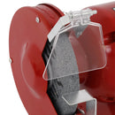 Moto Esmeril 6" 360W MMI-50 Motomil
