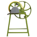 Moedor de Cana com motor Profissioal B120 Alto Ferro Botini