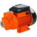 Bomba Água Periférica BP500 12 Hp Intech Machine