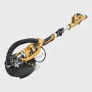 Lixadeira De Parede MLP710H Menegotti Extensivel 225mm 710W