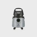 Aspirador de Pó e Água Electrolux 11 Litros Cinza A10N1 – 127 Volts