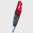 Aspirador de Pó Vertical 2 em 1 1300W Philco PAS1470V