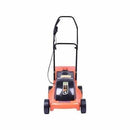 Cortador de Grama Elétrico 1300W CE35P tramontina