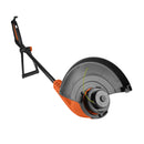 Aparador de Grama Elétrico Tramontina AP1500T, 1500 Watts