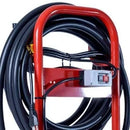 Lavadora Industrial Média Pressão Motor Mono 300 Libras