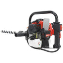 Furadeira a Gasolina 25.4CC 2T 1HP – NFGR25NA